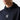 New York Yankees League Essential Midi Black Oversized Pullover Hoodie