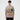 Boston Bruins NHL Sport Classic Grey T-Shirt
