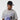 Toronto Maple Leafs NHL Sport Classic Grey T-Shirt