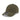 McLaren Racing Seasonal 9Forty Green Adjustable Cap