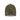 McLaren Racing Seasonal 9Forty Green Adjustable Cap
