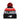 McLaren Racing Sport Beanie Knit
