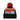 McLaren Racing Sport Beanie Knit