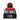 Red Bull Racing Wordmark Dark Blue Cuff Knit Beanie Hat