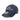 Red Bull Racing Tonal Reedition 9Twenty Cap