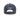 Red Bull Racing Tonal Reedition 9Twenty Cap