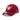 Northwest Arkansas Naturals Growlin’ Chickens Theme Night 9Twenty Burgundy Adjustable Cap
