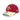Norfolk Tides Renegades Theme Night 9Twenty Adjustable Cap