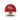 Norfolk Tides Renegades Theme Night 9Twenty Adjustable Cap