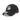 Winston Salem Dash Theme Night 9Twenty Adjustable Cap