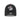 Winston Salem Dash Theme Night 9Twenty Adjustable Cap