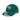 Tulsa Drillers Theme Night 9Twenty Adjustable Cap