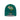 Tulsa Drillers Theme Night 9Twenty Adjustable Cap
