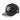 Las Vegas Raiders Team M-Crown 9Forty Cap