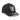 Las Vegas Raiders Team M-Crown 9Forty Cap