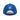 Indianapolis Colts Team M-Crown 9Forty Cap