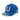 Indianapolis Colts Team M-Crown 9Forty Cap