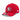 San Francisco 49ers Team M-Crown 9Forty Cap