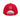San Francisco 49ers Team M-Crown 9Forty Cap