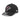 Atlanta Falcons Team M-Crown 9Forty Cap