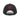 Atlanta Falcons Team M-Crown 9Forty Cap