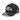 Baltimore Ravens Team M-Crown 9Forty Cap
