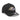 Baltimore Ravens Team M-Crown 9Forty Cap