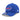 Buffalo Bills Team M-Crown 9Forty Cap