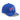 Buffalo Bills Team M-Crown 9Forty Cap