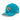 Jacksonville Jaguars Team M-Crown 9Forty Cap