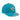 Jacksonville Jaguars Team M-Crown 9Forty Cap