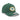 Green Bay Packers Team M-Crown 9Forty Cap
