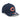Chicago Bears Team M-Crown 9Forty Cap