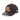 Cleveland Browns Team M-Crown 9Forty Cap