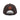 Cleveland Browns Team M-Crown 9Forty Cap