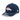 Denver Broncos Team M-Crown 9Forty Cap