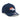Denver Broncos Team M-Crown 9Forty Cap