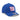 New York Giants Team M-Crown 9Forty Cap
