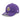 Minnesota Vikings Team M-Crown 9Forty Cap