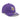 Minnesota Vikings Team M-Crown 9Forty Cap