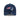 New England Patriots Team M-Crown 9Forty Cap