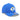 Los Angeles Rams Team M-Crown 9Forty Cap