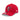 Tampa Bay Buccaneers  Team M-Crown 9Forty Cap