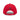 Tampa Bay Buccaneers  Team M-Crown 9Forty Cap