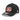 Cincinnati Bengals Team M-Crown 9Forty Cap
