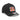 Cincinnati Bengals Team M-Crown 9Forty Cap
