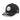 Pittsburgh Steelers Team M-Crown 9Forty Cap