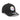 Pittsburgh Steelers Team M-Crown 9Forty Cap