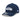 Seattle Seahawks Team M-Crown 9Forty Cap