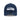 Seattle Seahawks Team M-Crown 9Forty Cap